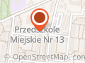 Olga. Gabinet Masażu i Odnowy Biologicznej