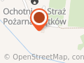F.H.U Azoland Zbigniew Opyd