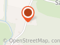 Diamond Way - Buddhist Retreat Center Becske - Buddhizmus