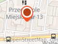 Apteki Dar Zdrowia