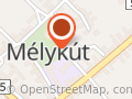 Mélykút Város Önkormányzata