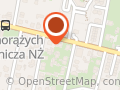 Wypożyczalnia laktatorów
