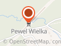 Wojtaszówka