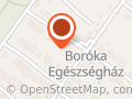 Az építő közösség