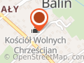 Auto-Tłumik. Fudała T.
