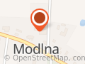 ZESPÓŁ SZKÓŁ W MODLNEJ