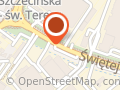 Centrostal-Wrocław S.A. Oddział w Łodzi