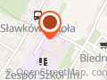 Szkoła Podstawowa nr 2 w Zespole Szkół im. Jana Pawła II