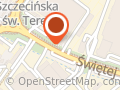 Zdrowa Woda