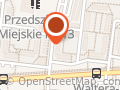 Pośrednictwo Ubezpieczeniowe. Małgorzata Stępniewska