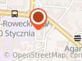 GABINET STOMATOLOGICZNY