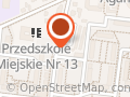 Jemioła. Apteka