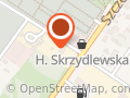 Koszada Włodzimierz. Betoniarstwo Nagrobkowe