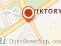 Biedronka Kutno