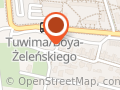 CENTRUM TERAPII WIDZENIA BOGDAN STAŃCZYK