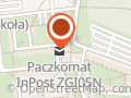 Speedmail Sp. z o.o.