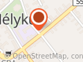 Mélykúti Éptesz Kft.