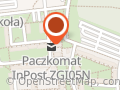 Paczkomat InPost