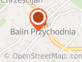 EURO SKLEP BALIN