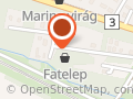 Parkerdő Zrt