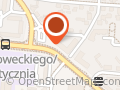 SZKOŁA JĘZYKÓW OBCYCH PERFECT