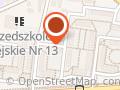 Jemioła. Apteka