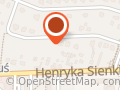 Szymczyk-Trawińska Anita