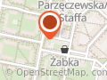 Kaja. Sklep Spożywczy