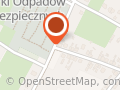 sklep motoryzacyjny Auto Części Cudny