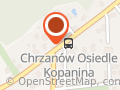 As. Zakład elektroinstalacyjny. Sikora A.