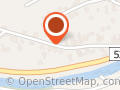 Autoservis Ondrisek