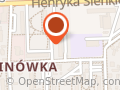 Kawiarnia Niezły Młyn