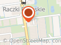 Trawowo.pl - Gospodarstwo Ogrodnicze