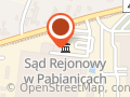 Sąd Rejonowy