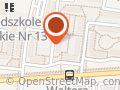 Instalatorstwo Elektryczne, Pomiary. Jarosław Dąbrowski