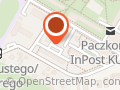 Oddział PTTK