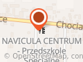 Krajowe Towarzystwo Autyzmu Oddział w Łodzi