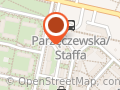 Kupis Violetta. Sklep spożywczy