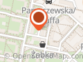 Buniowska-Cisło Izabela, lek. stomatolog