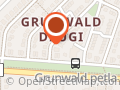 Szałapska Monika. Centrum kredytowo-ubezpieczeniowe