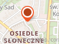 Liceum Ogólnokształcące nr I Zespołu Szkół Ponadgimnazjalnych nr 1