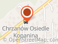 MP Ogrodzenia