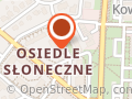 GOcreate - Agencja interaktywna i Software House