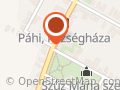 Páhi Község Önkormányzati Hivatal