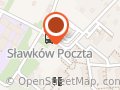 Przedszkole Miejskie