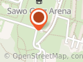 SAWO GRUZ ARENA