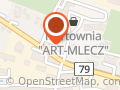 Atol. FUH. Bolek A.