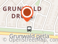 Grunwald. Supersam. Hildebrandt R.m.