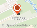 Serwis PITCARS