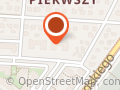 Pokrycie Dachów - Firma Ogólnobudowlana Bartosz Borowski